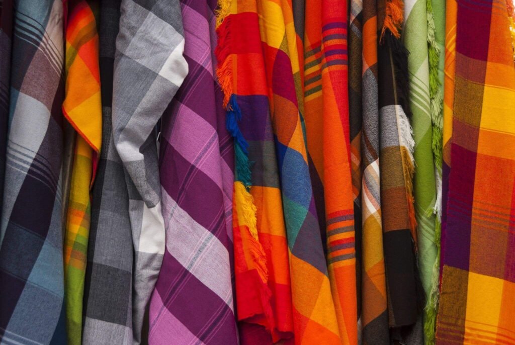 10 Best Clothing Manufacturers In Utah - Trustworthy Clothiers