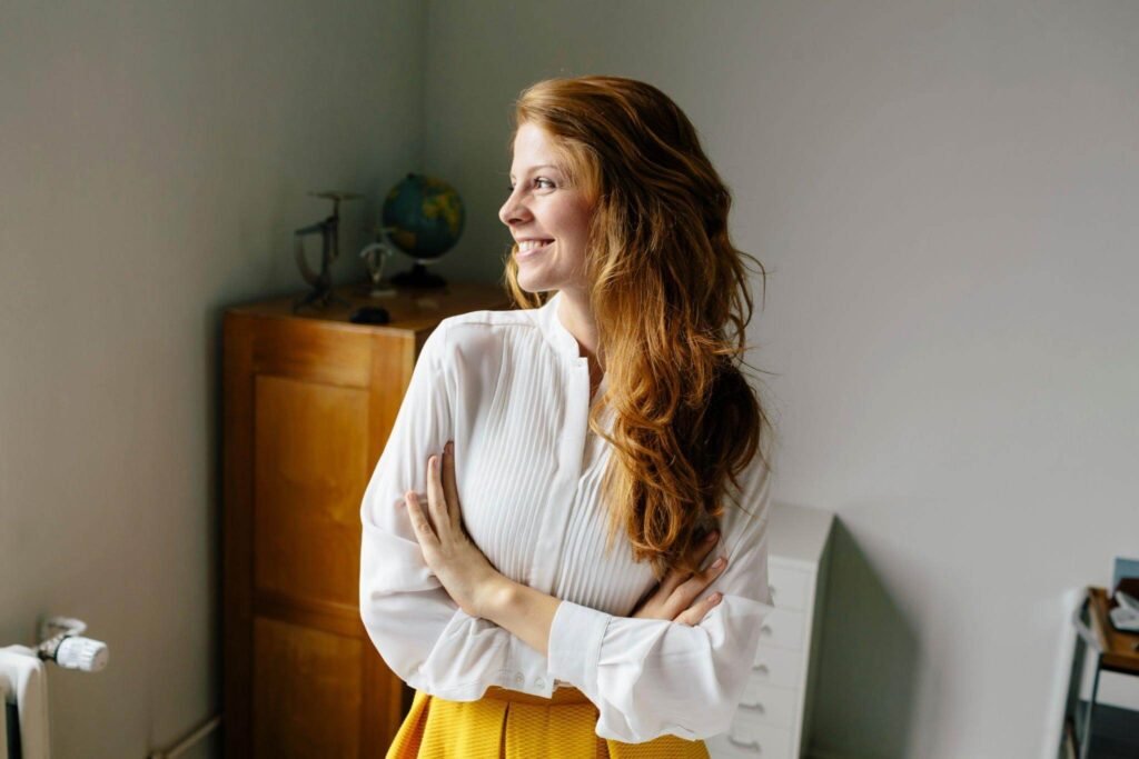 Learn About Different Types Of Shirts For Men And Women