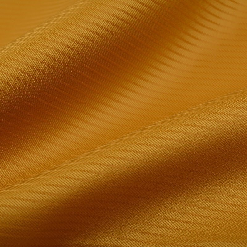 Dobby Fabric - Everything You Need To Know