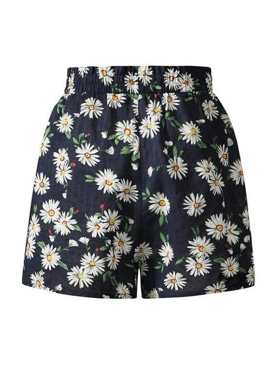 The Best Insider's Guide To Manufacturing Casual Shorts