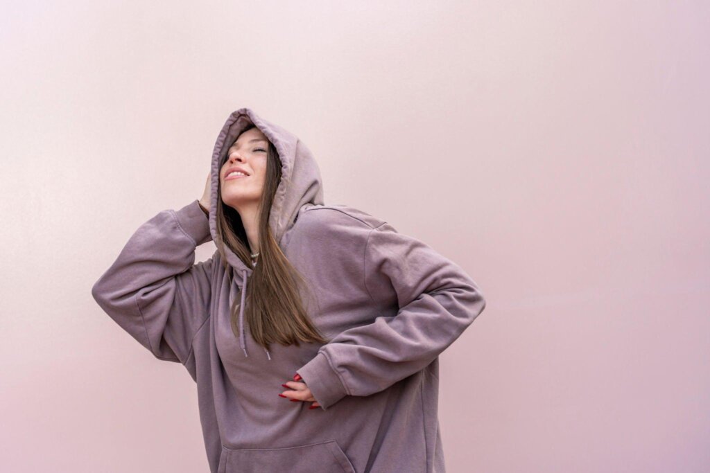 11 Different Types Of Hoodies To Consider For Your Closet