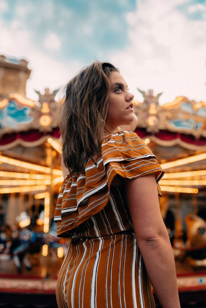 What Is A Romper? A Style Trend Or Rompers Still Popular In 2025?