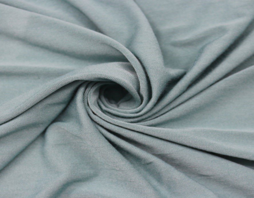 An Ultimate Guide On Activewear Fabrics