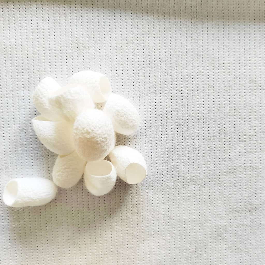 Tencel Fabric - Everything You Need To Know