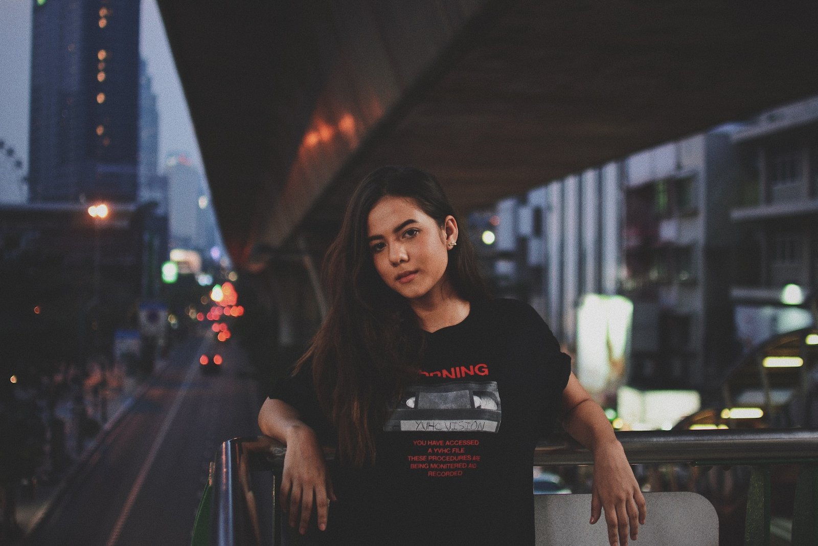 8 Different Types Of Shirt Printings - Everyone Must Know