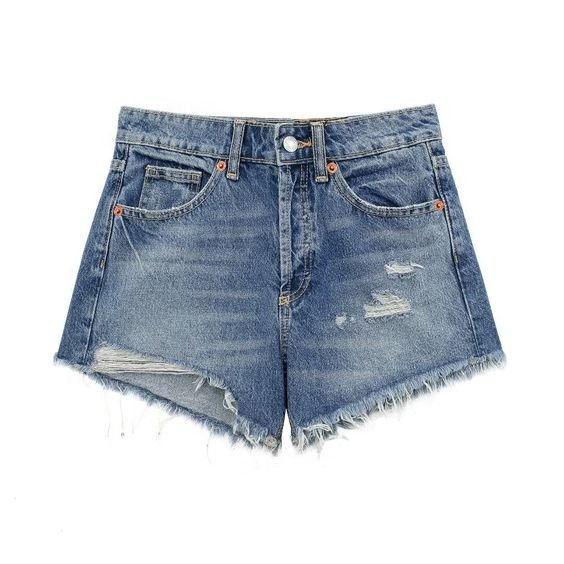 The Best Insider's Guide To Manufacturing Casual Shorts