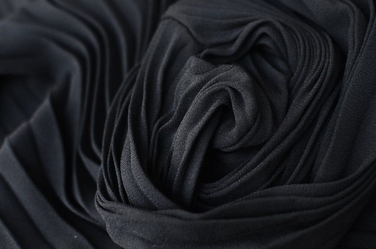 Sustainable Packaging For Clothing: Eco & Stylish Solutions