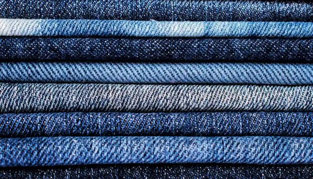 Jacket Manufacturing: Exploring The Best Of The Industry