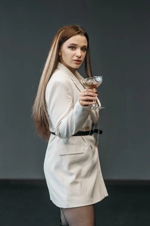 52 Types Of Dresses For Women To Add To Your Brand