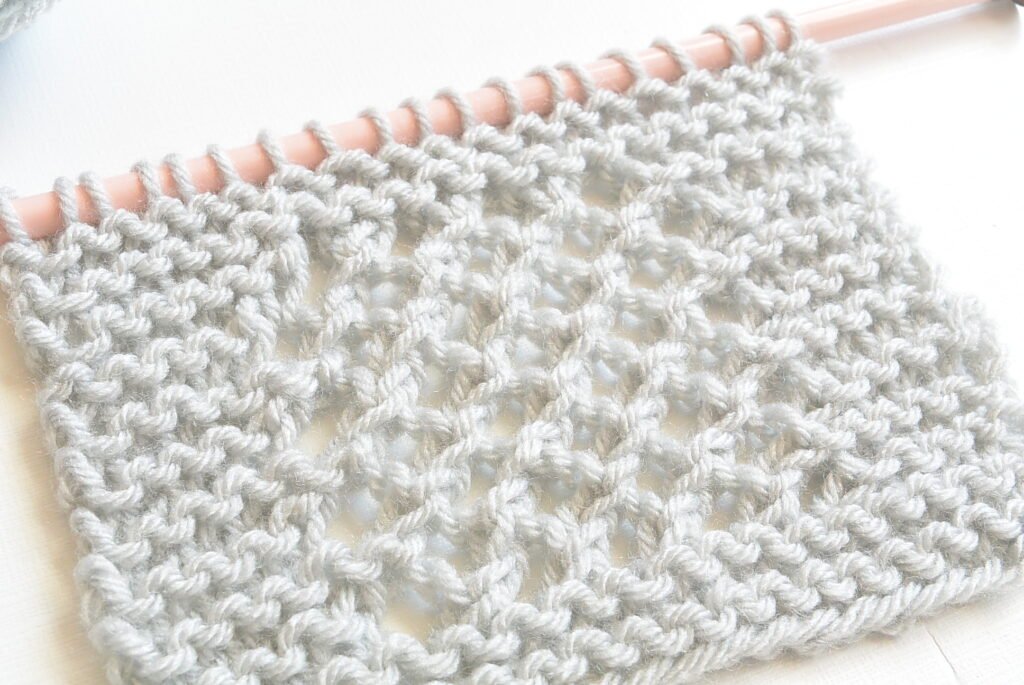 21 Different Types Of Knitted Fabrics - An Overview