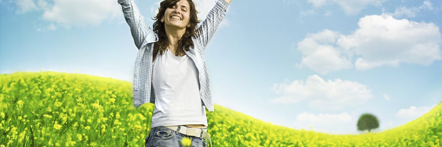 Sustainable & Experts Custom Jacket Manufacturers Is A Must For Your Clothing Brand