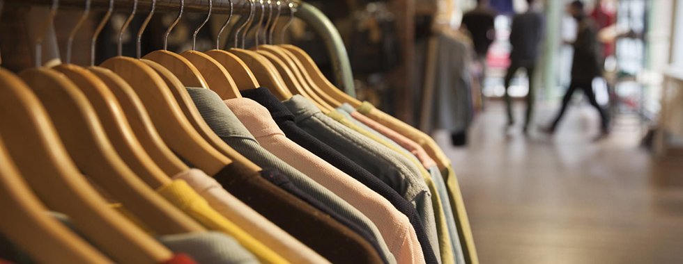 How To Start A Kids Clothing Line