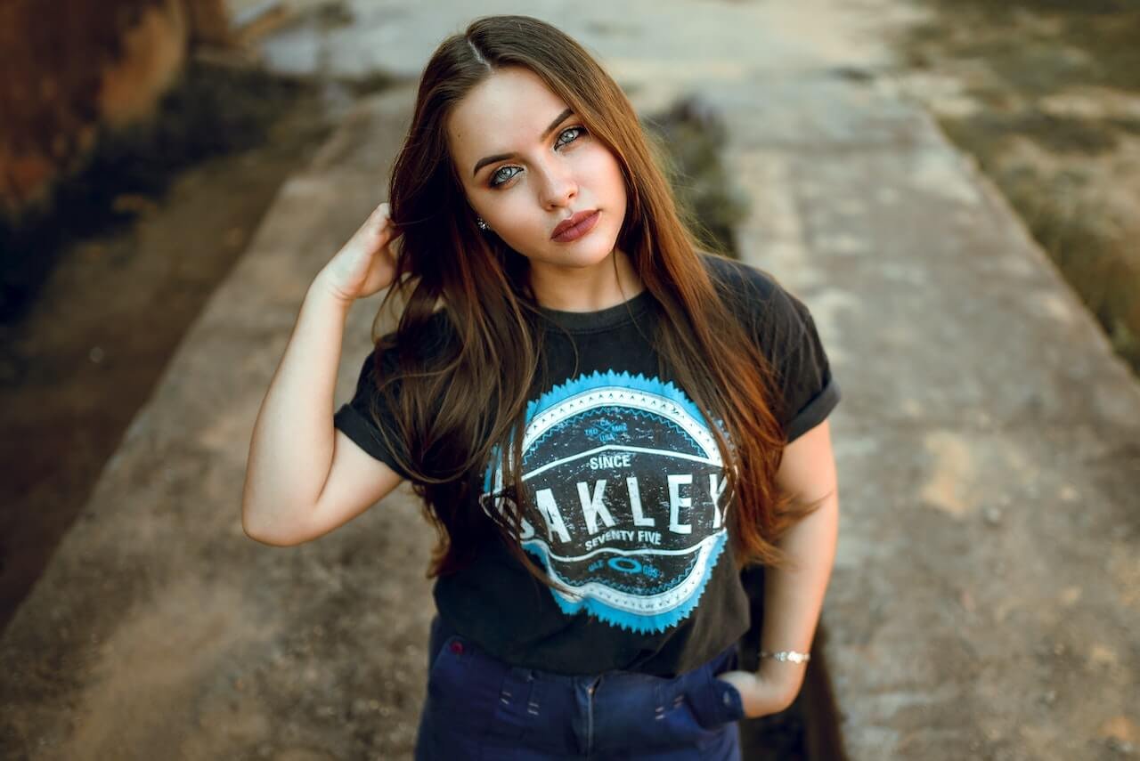 All Over Printing - How To Make Custom All-Over-Print Shirts