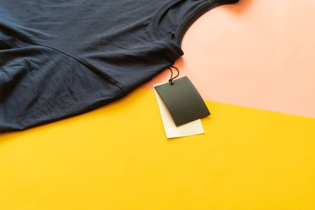 Sublimation Vs Screen Printing. What's The Difference?