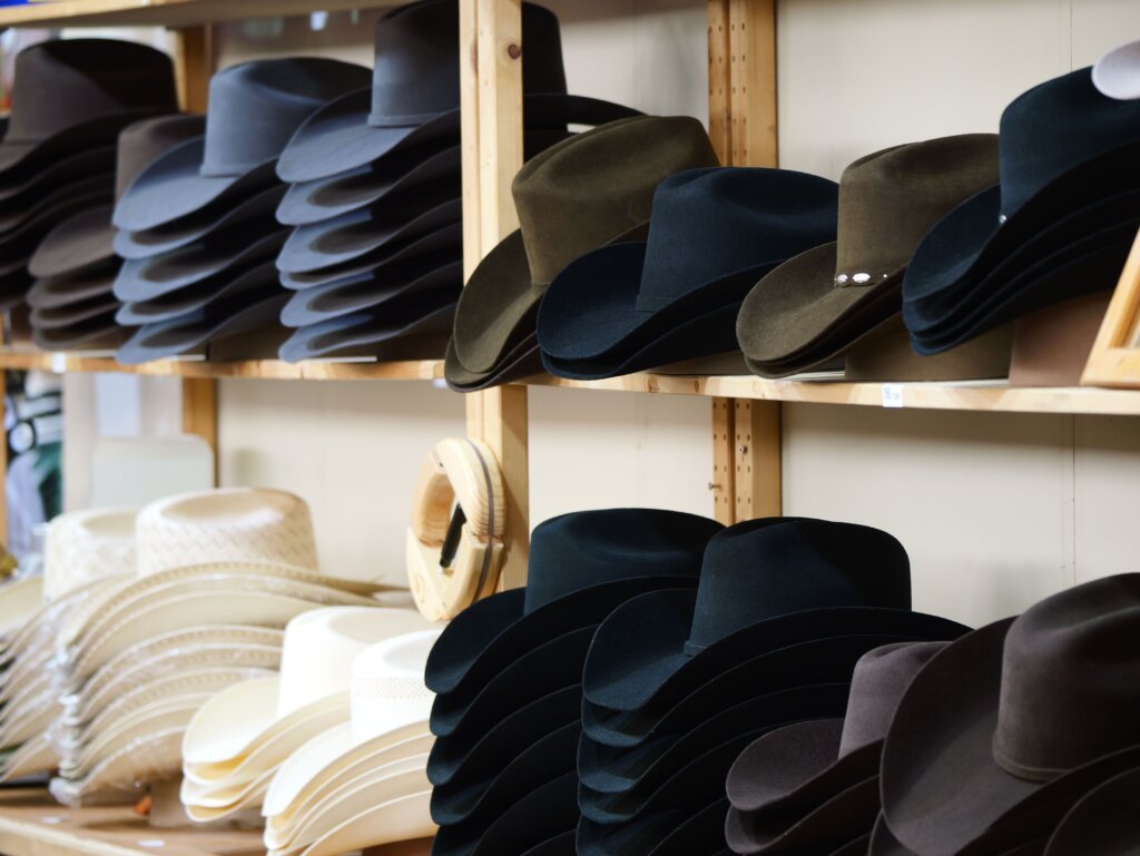 How To Start A Hat Business: From Idea To Income