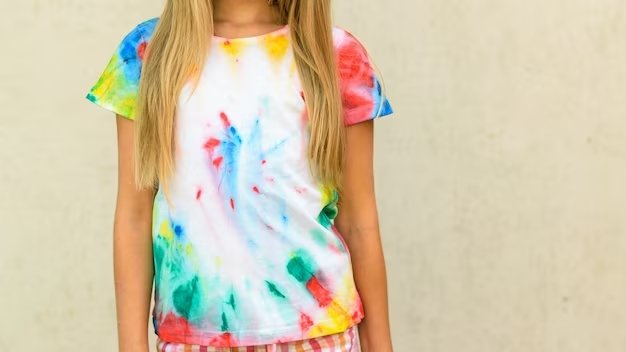 The Ultimate Guide To Types Of T-Shirts For Women