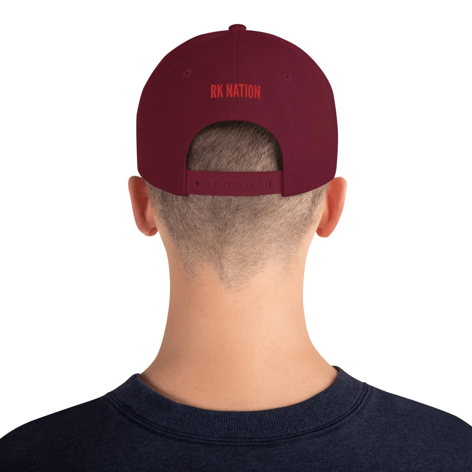 19 Types Of Hats Both Men And Women Absolutely Look For