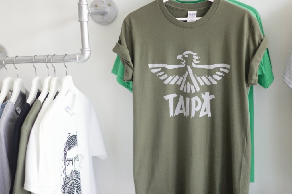 How To Promote Your T-Shirt Business: 10 Proven Tips