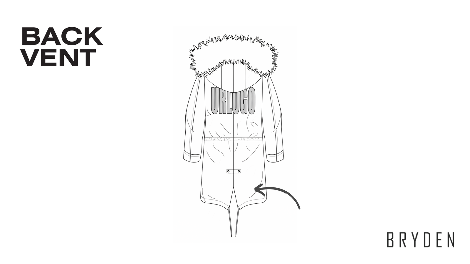 Parka Manufacturing: The Best Comprehensive Guide