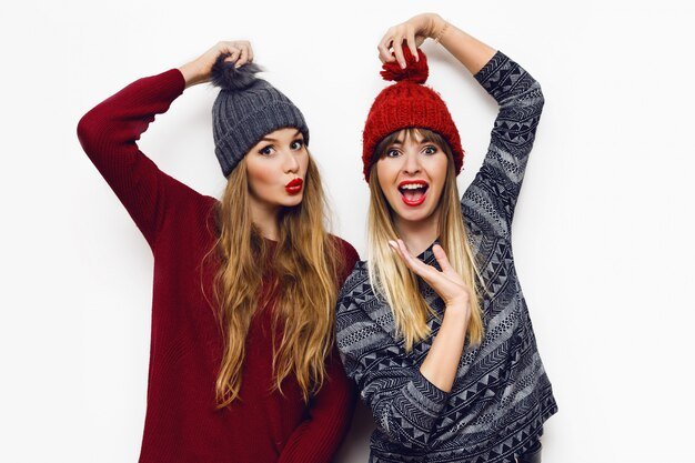 A Guide To Sweatshirt Styles: What Everyone Needs To Know