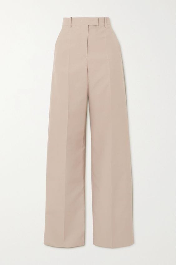 Trouser Manufacturing: The Best Guide To Mastering Casual Trousers