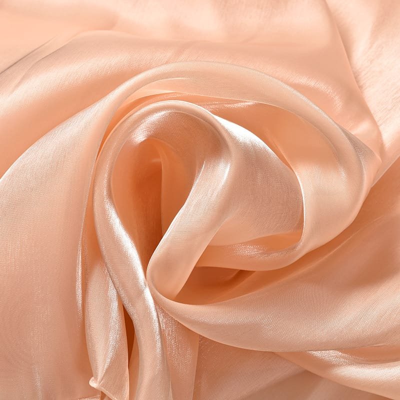 Plain Weave Fabric - Everything You Need To Know