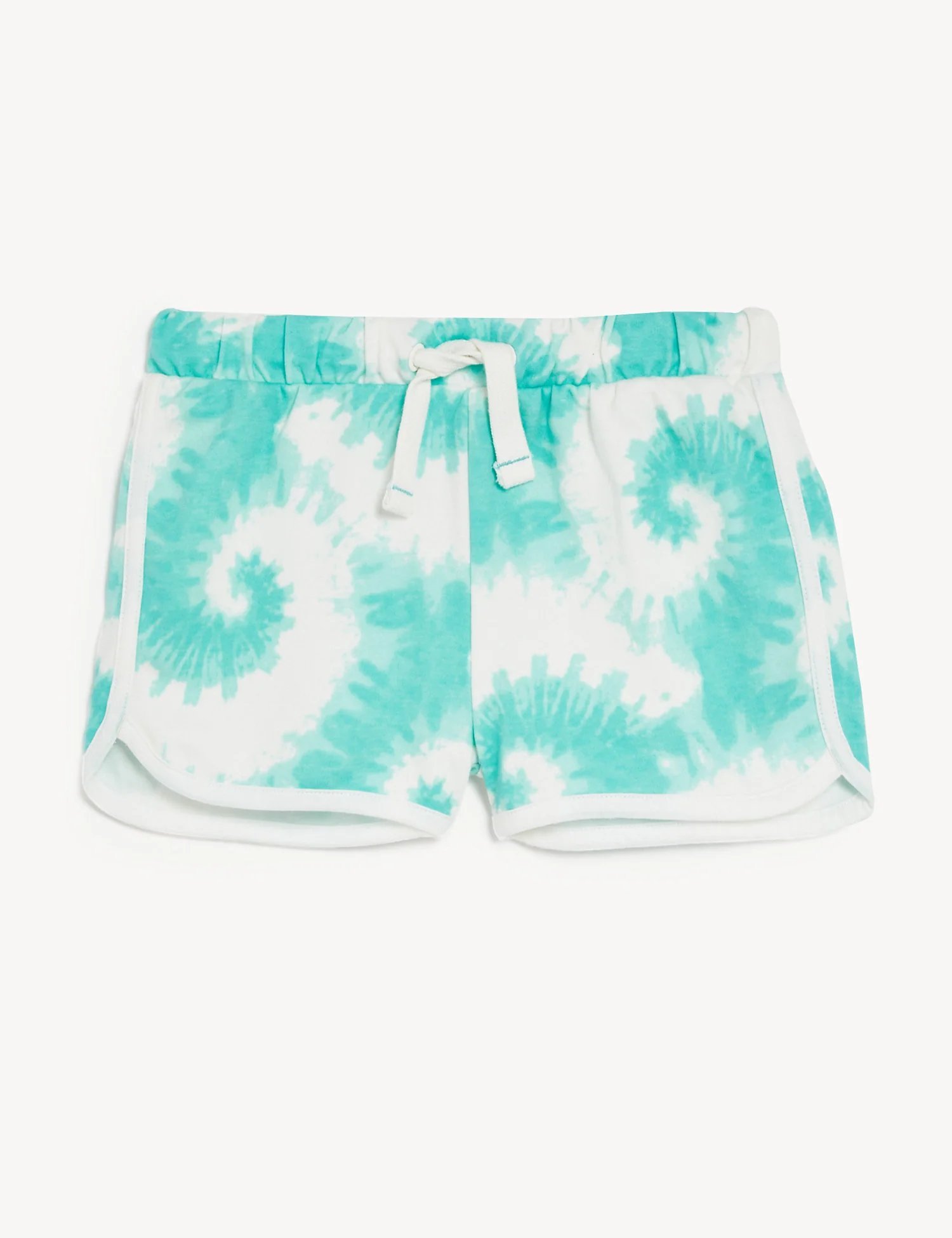 The Best Insider's Guide To Manufacturing Casual Shorts