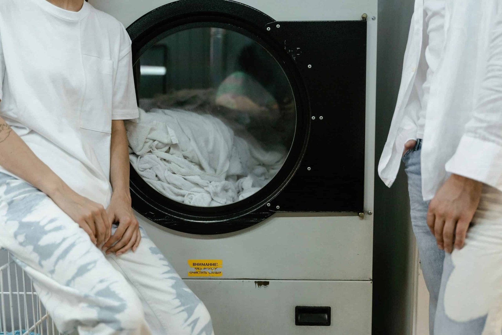 Trouser Manufacturing: The Best Guide To Mastering Casual Trousers