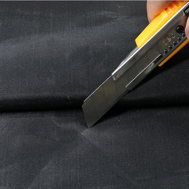 Ripstop Fabric - Everything You Need To Know