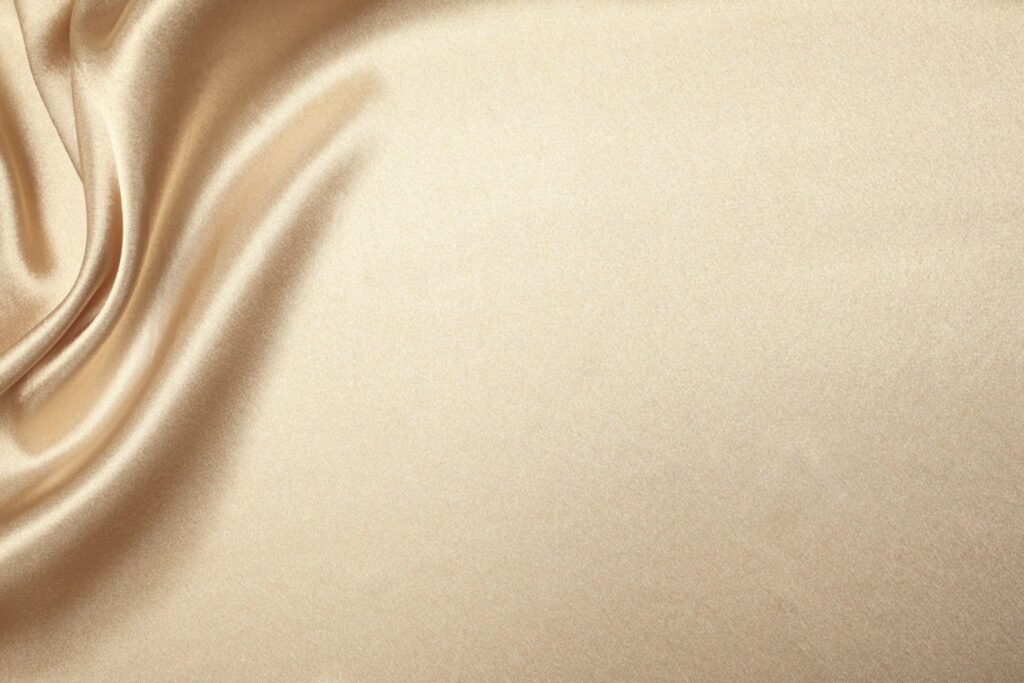 Explore The 17 Different Types Of Panties You Need To Know