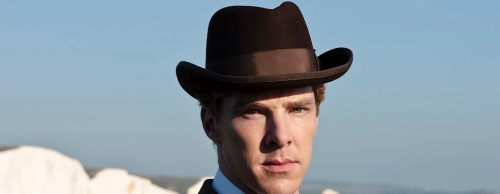 Types Of Hats