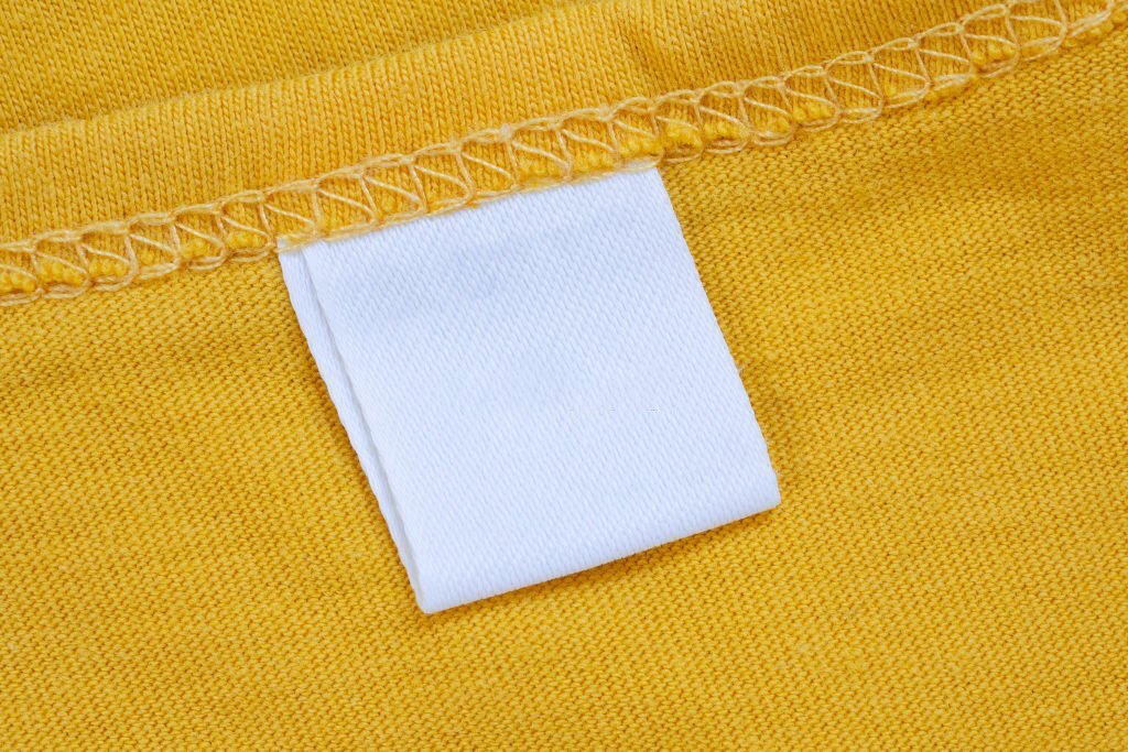 What Everybody Needs To Know About The Different Types Of Seam
