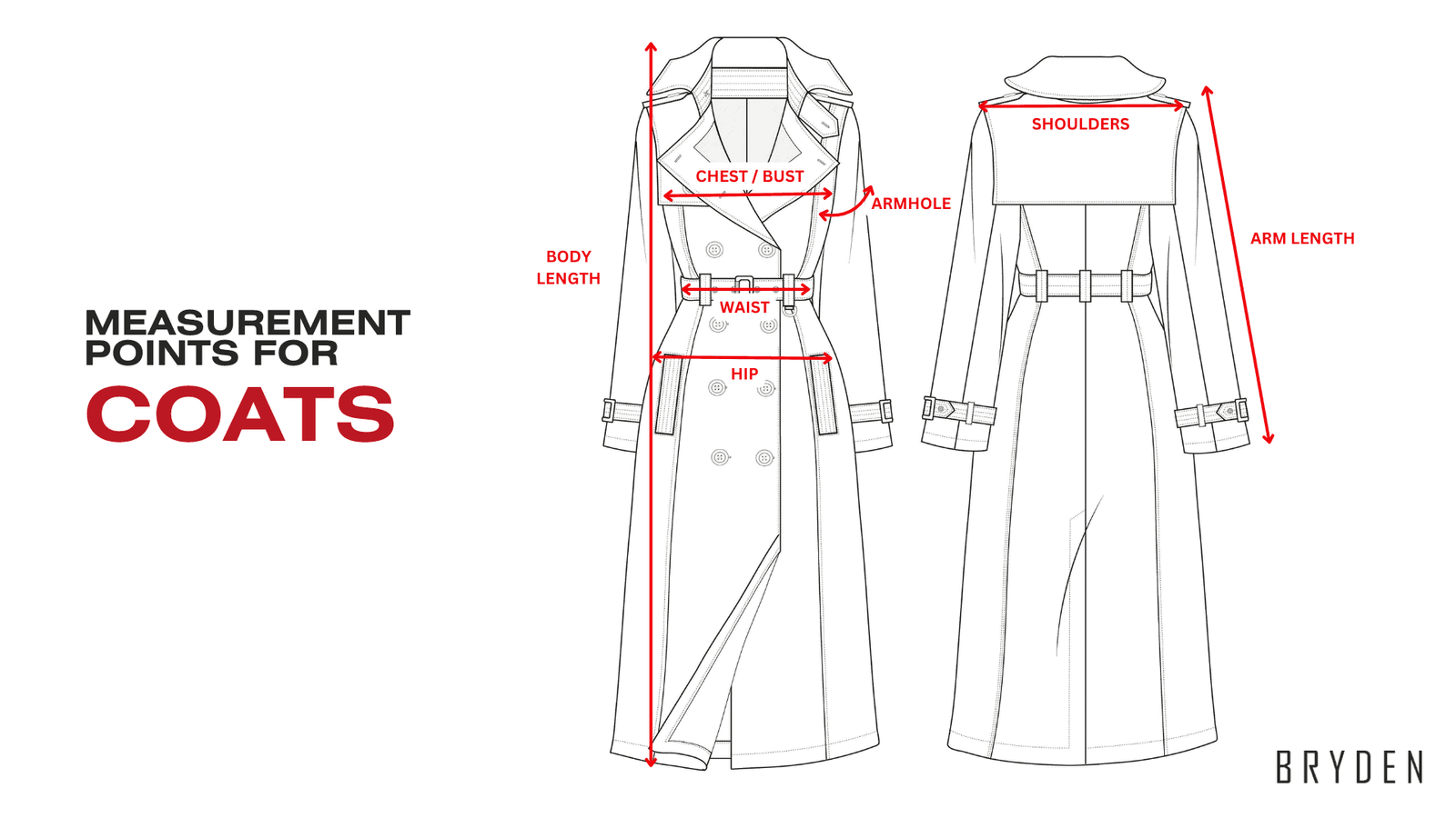 Mastering Coat Manufacturing: Your Complete Guide To Success