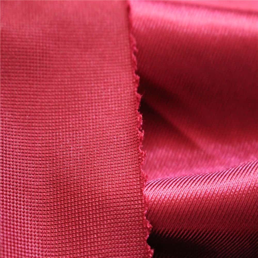 Tricot Fabric - Everything You Need To Know