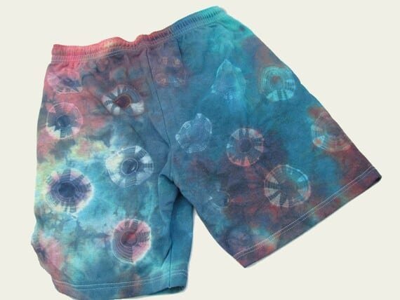 The Best Insider's Guide To Manufacturing Casual Shorts
