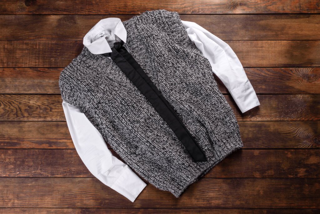 53 Types Of Sweaters: Styles And Trends Explained