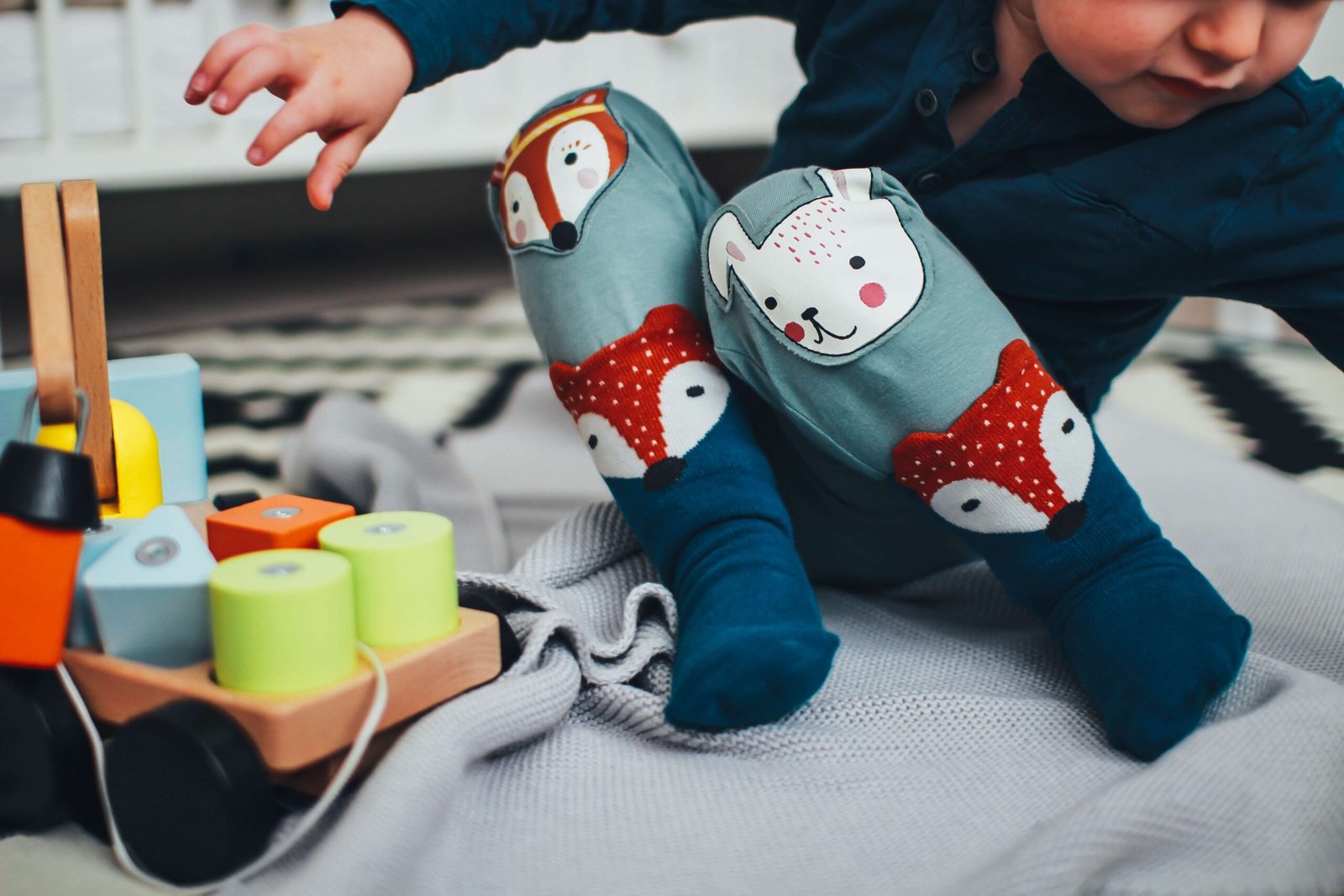 6 Business Ideas To Start Profitable Baby Clothing Business