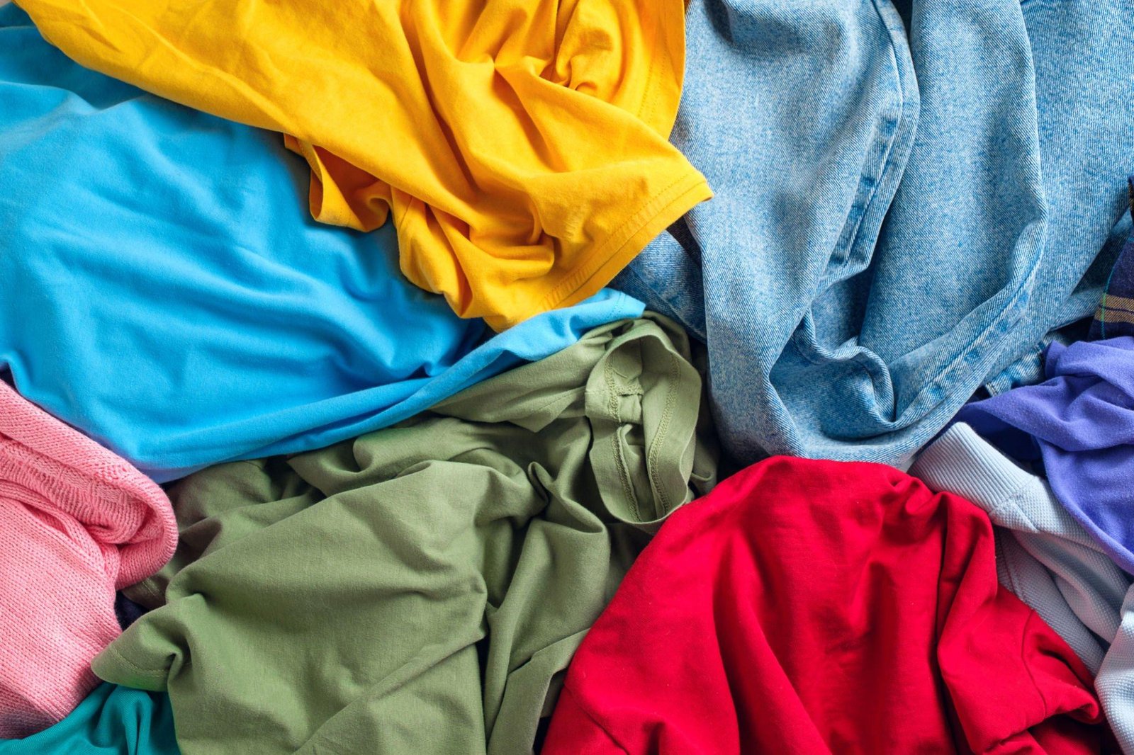 Where To Find Apparel Orders: A Guide For Factories