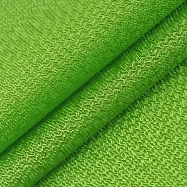 Jacquard Fabric - Everything You Need To Know
