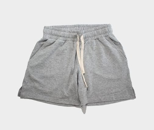 The Best Insider's Guide To Manufacturing Casual Shorts