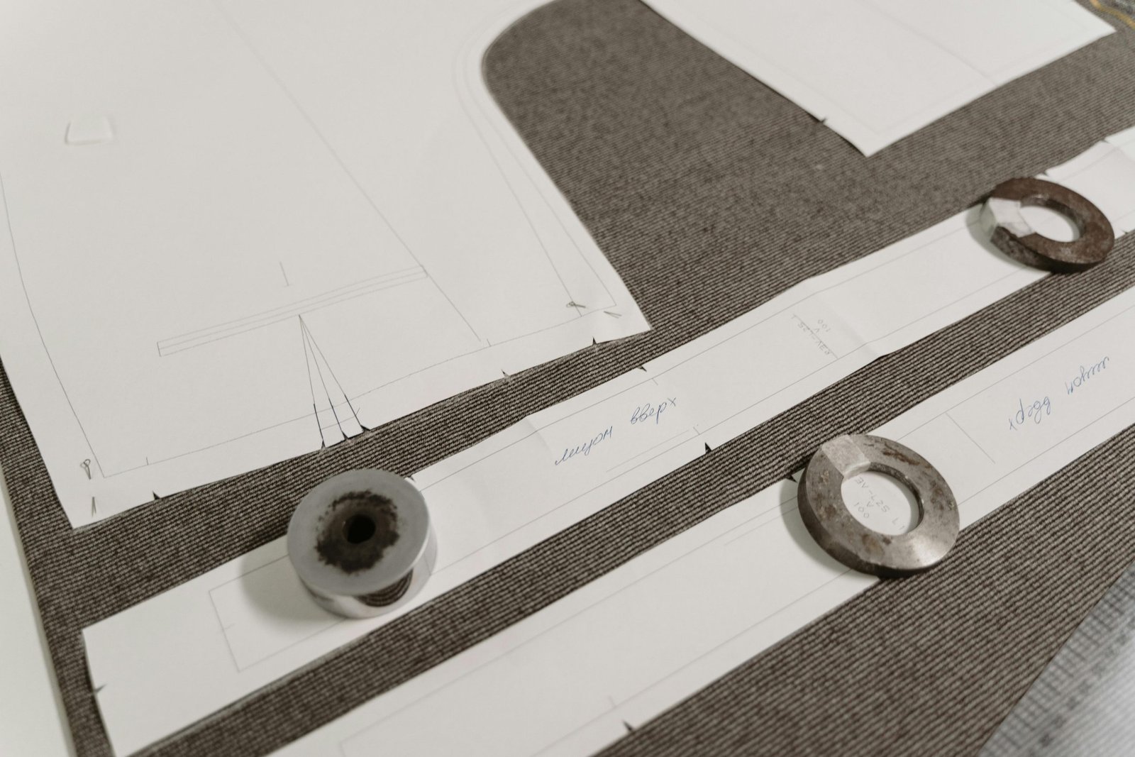 Garment Fabric Manufacturers In Usa - Top Facts & 10 Faqs