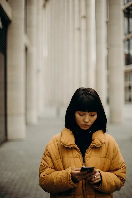 29 Types Of Jackets Women Are On The Hunt For