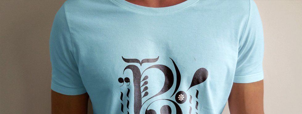 Understanding T-Shirt Printing Costs: A Breakdown