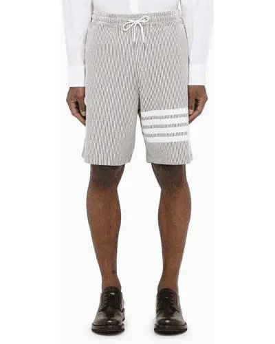 23 Types Of Shorts For Men: The Ultimate Guide