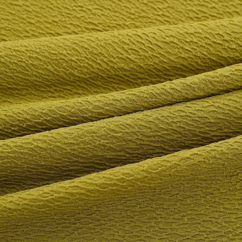 Crepe Fabric - Everything You Need To Know