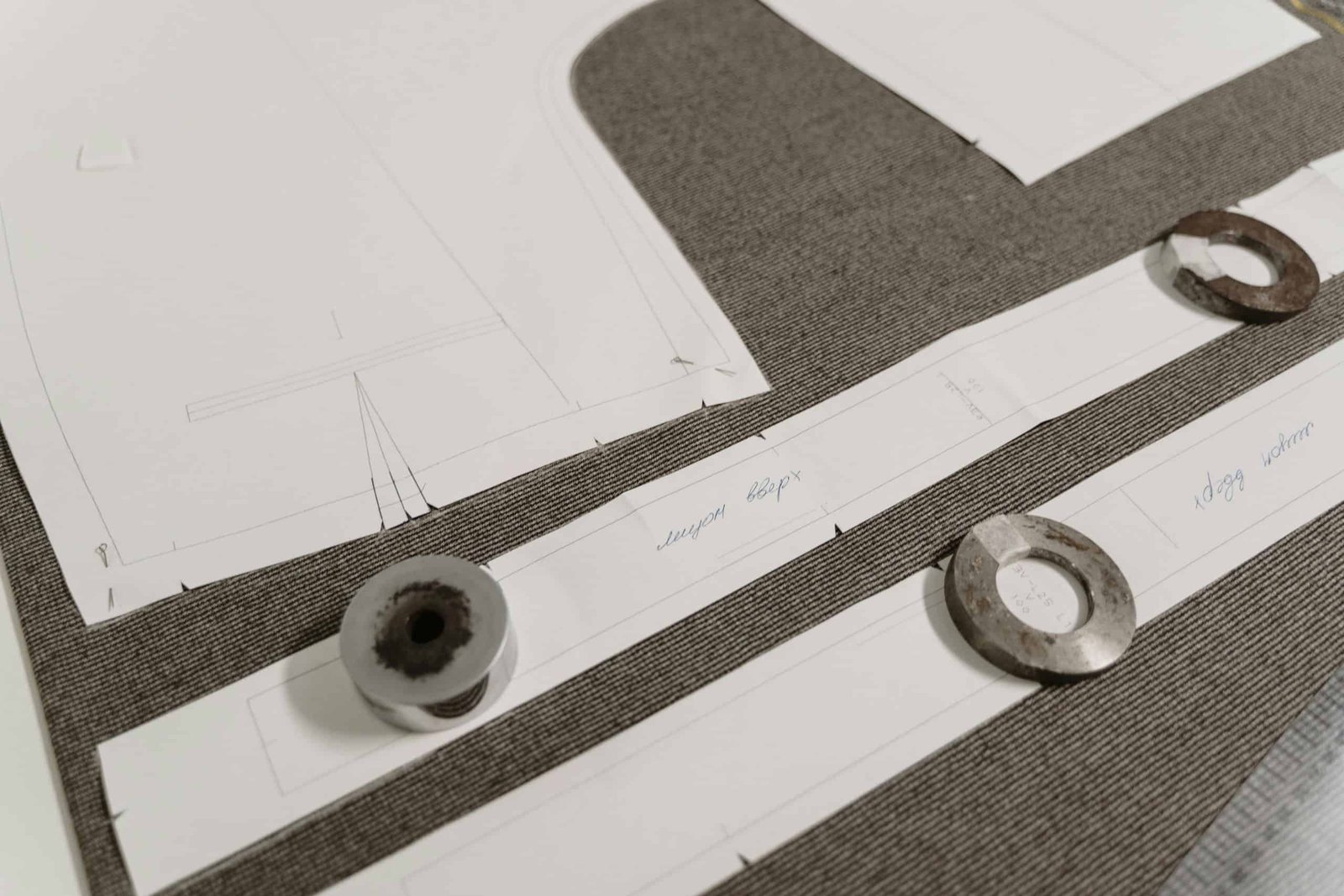 Mastering Coat Manufacturing: Your Complete Guide To Success