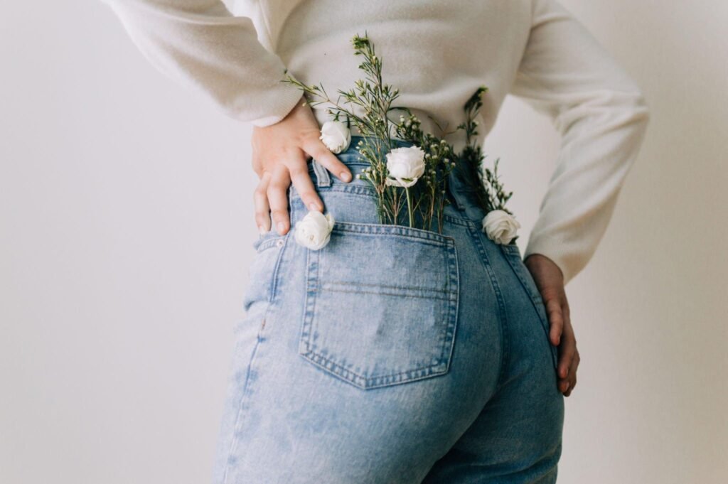 Top 35 Different Types Of Pockets - A Detailed Guide