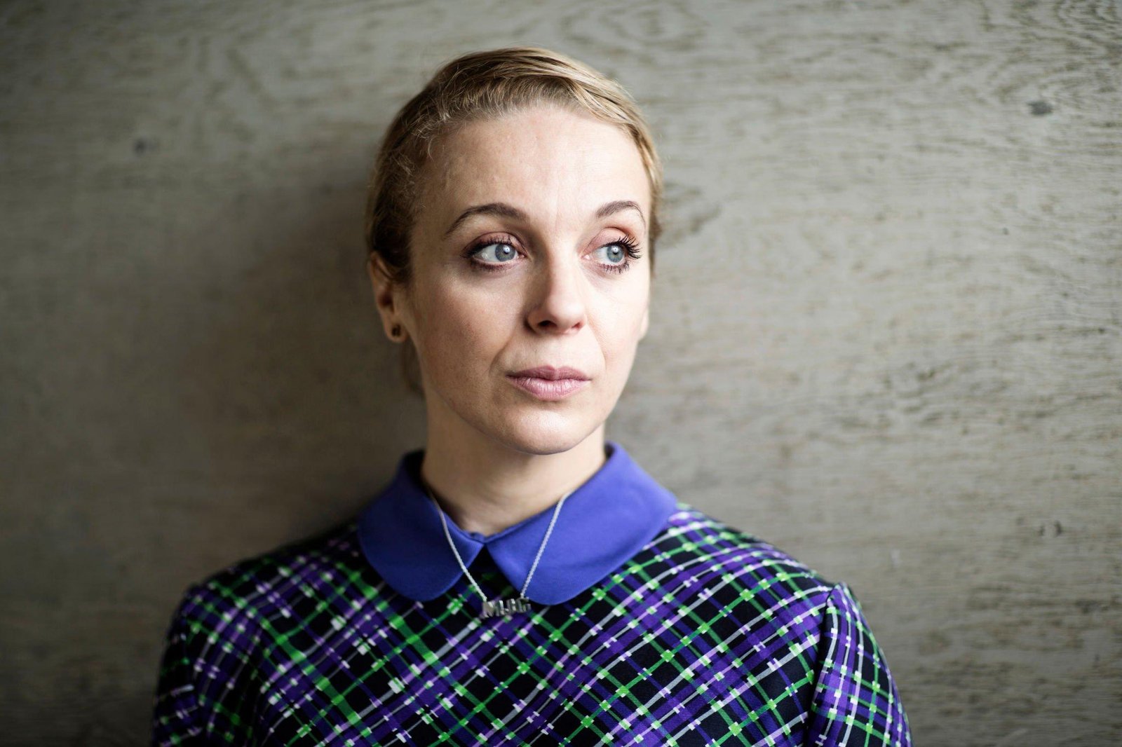 Learn The Different Types Of Shirt Collars For Men And Women