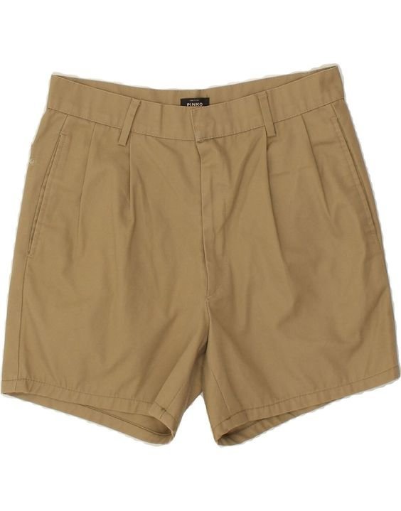 The Best Insider's Guide To Manufacturing Casual Shorts