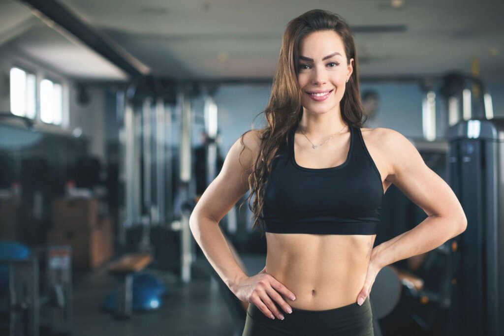 12 Types Of Tank Tops Pick Which Best For You